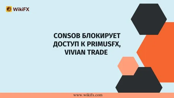 Майкл Бьюрри Доллар теряет покупательную способность - 2023-05-02T203206.843.jpg Майкл Бьюрри Доллар теряет покупательную способность - 2023-05-02T203206.843.jpg