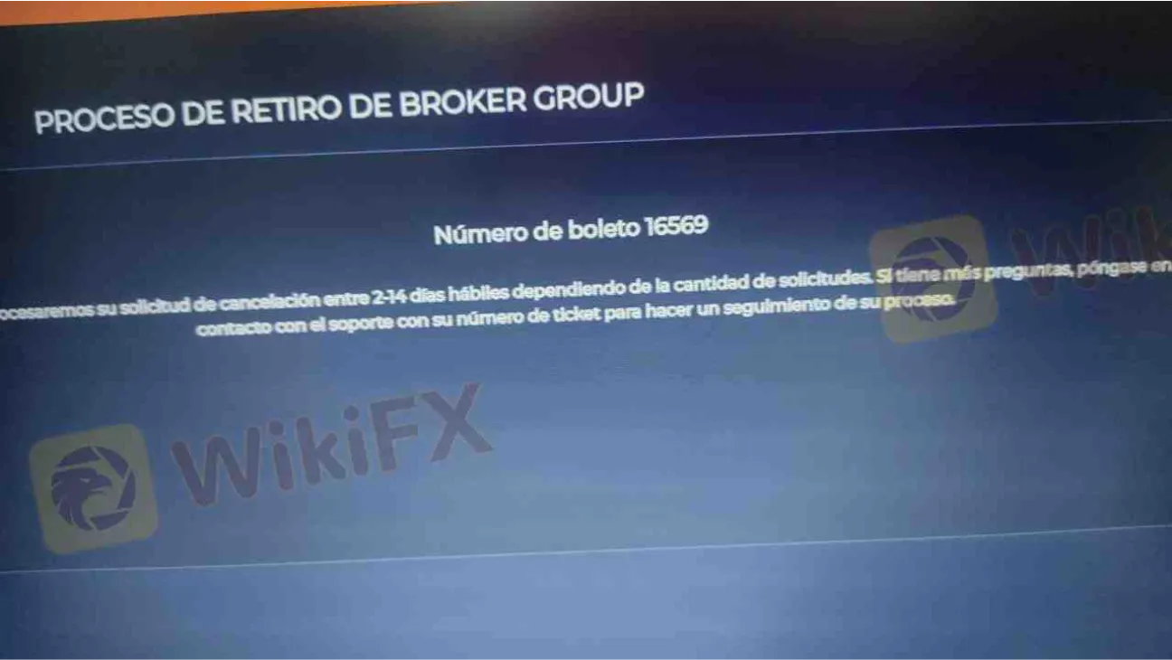 Estafa Estafa