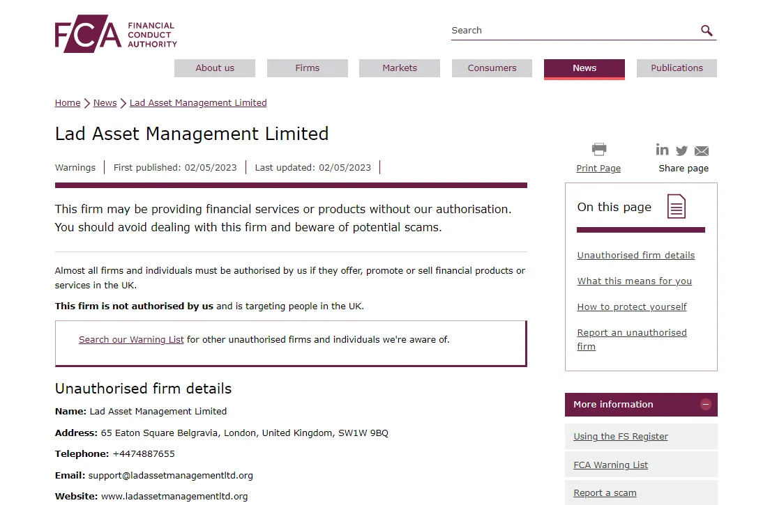 1. Lad Asset Management Limited.PNG