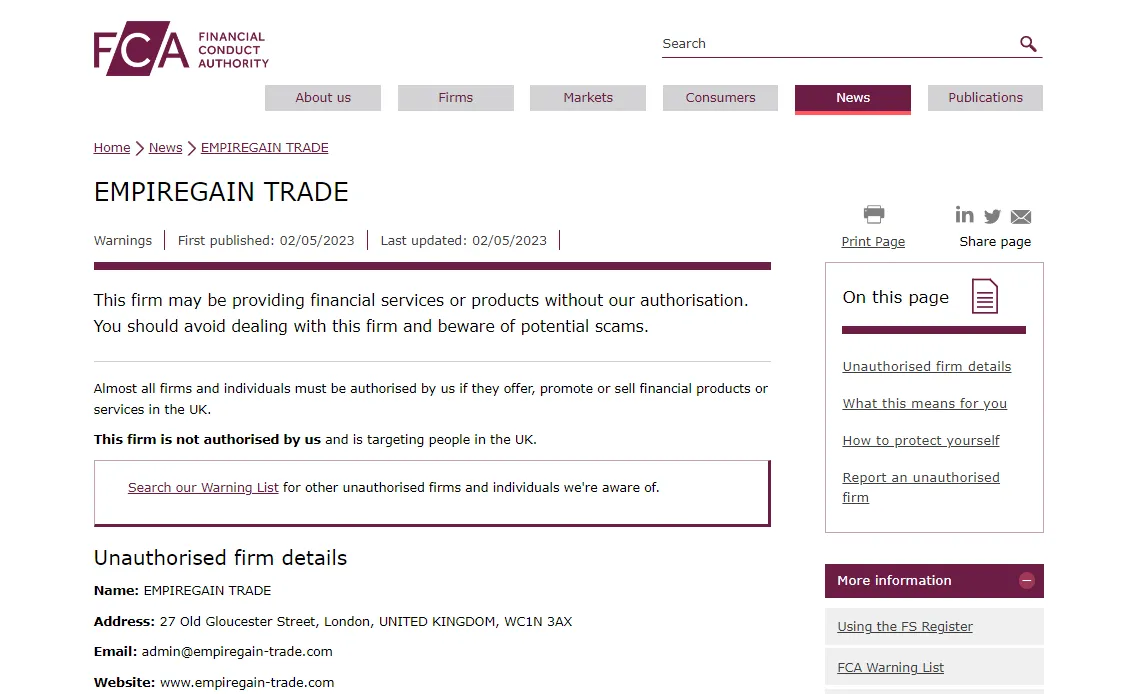 3. EMPIREGAIN TRADE.png