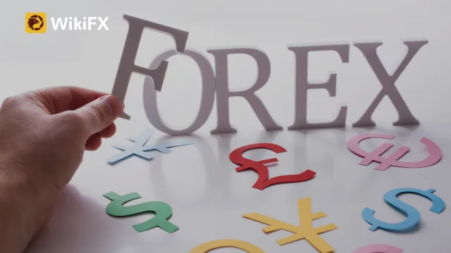 forex.png forex.png