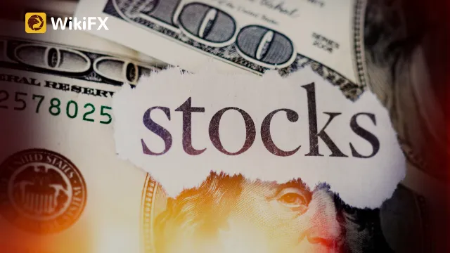 stocks.png stocks.png