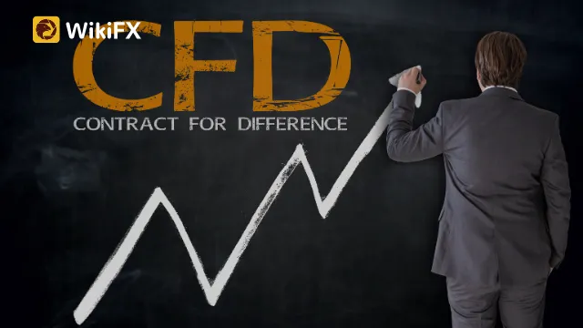 CFD.png CFD.png