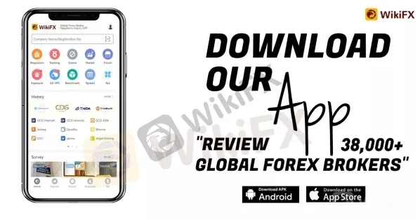 img_v2_1fb32f03-d116-4a07-bfc0-525034e7f4bg.jpg img_v2_1fb32f03-d116-4a07-bfc0-525034e7f4bg.jpg