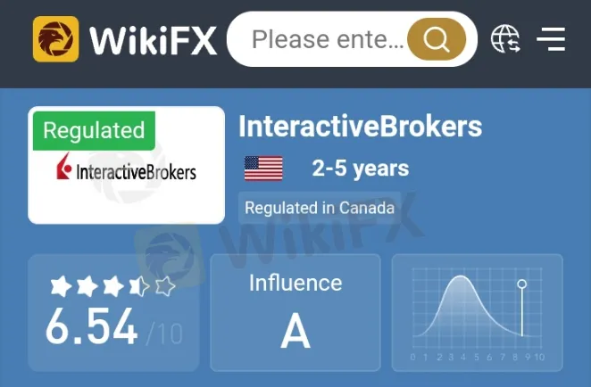 img_v2_9d566df5-d0f8-433a-aa4c-bb652541ad3g.jpg img_v2_9d566df5-d0f8-433a-aa4c-bb652541ad3g.jpg