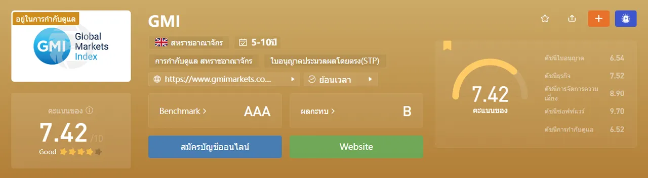 GMI.png
