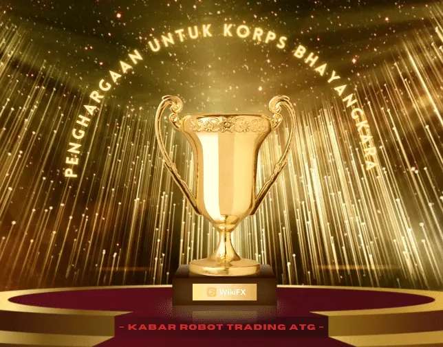 penghargaan-kepada-personil-mapolresta-malang-kota-untuk-kasus-robot-trading-atg.png penghargaan-kepada-personil-mapolresta-malang-kota-untuk-kasus-robot-trading-atg.png