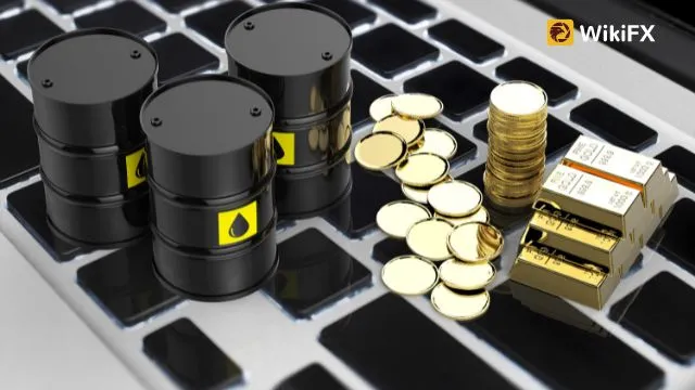 commodities.jpg