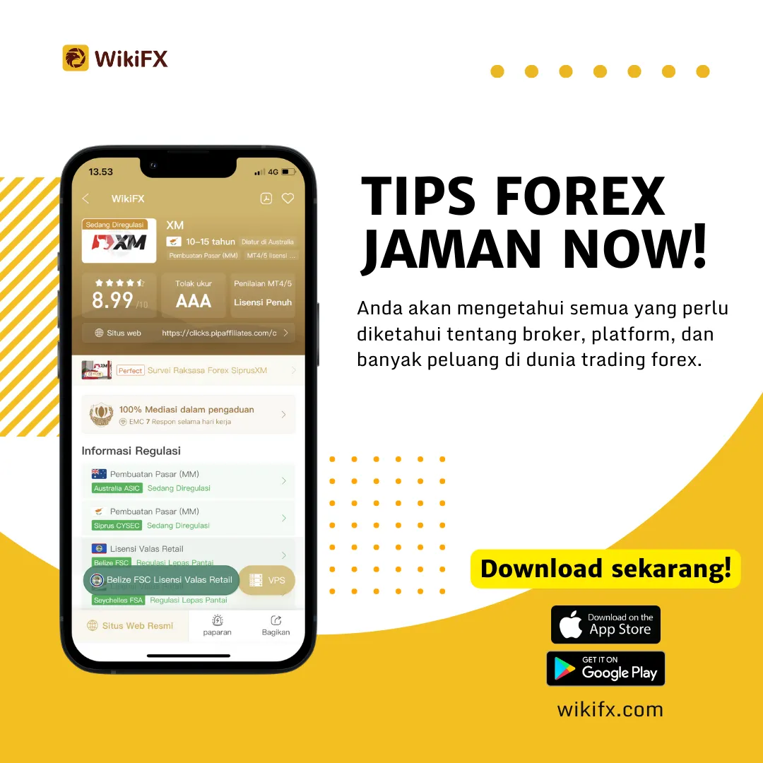 Tips forex Ads.png Tips forex Ads.png
