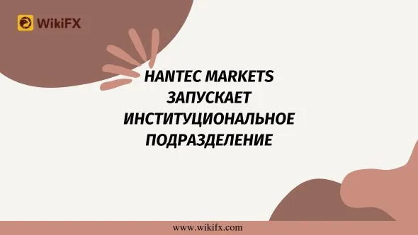 Майкл Бьюрри Доллар теряет покупательную способность - 2023-05-03T181013.502.jpg Майкл Бьюрри Доллар теряет покупательную способность - 2023-05-03T181013.502.jpg