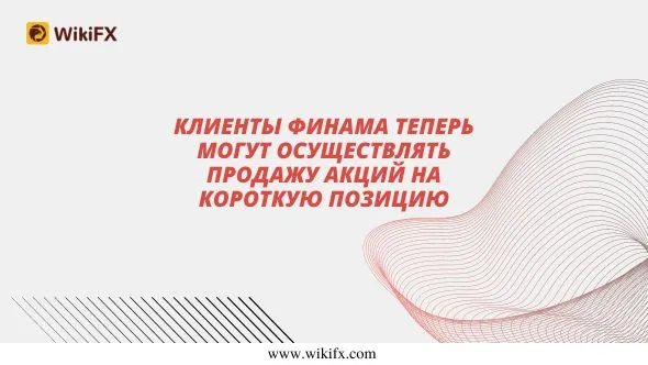 Майкл Бьюрри Доллар теряет покупательную способность - 2023-05-03T184225.024.jpg Майкл Бьюрри Доллар теряет покупательную способность - 2023-05-03T184225.024.jpg