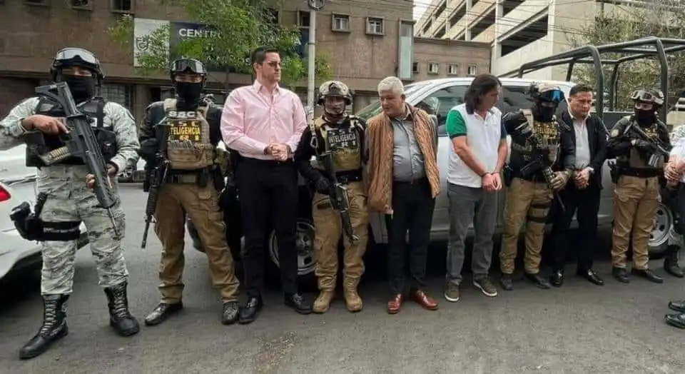 Estafa