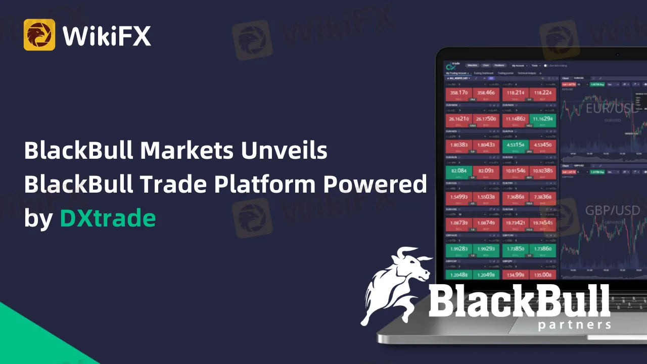 BlackBull Markets Unveils BlackBull Trade Platform Powered by DXtrade.png