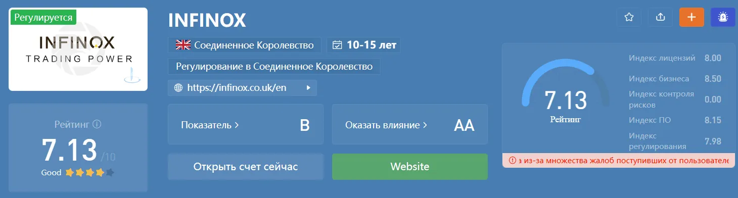 2023-05-04_14-33-23.png