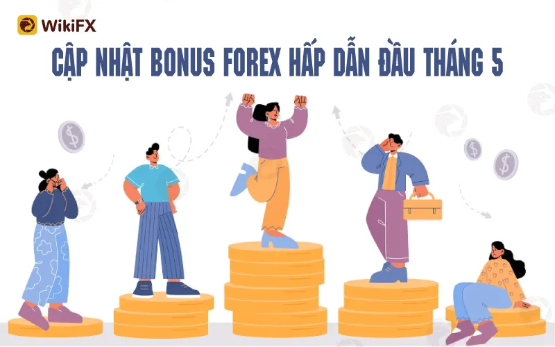 Broker-Ranking---May-04-1.jpg Broker-Ranking---May-04-1.jpg