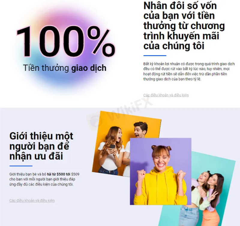 Broker-Ranking---May-04-2.jpg Broker-Ranking---May-04-2.jpg