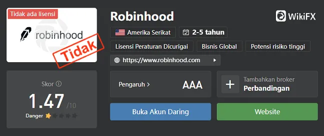 pustaka-wikifx-broker-robinhood.png