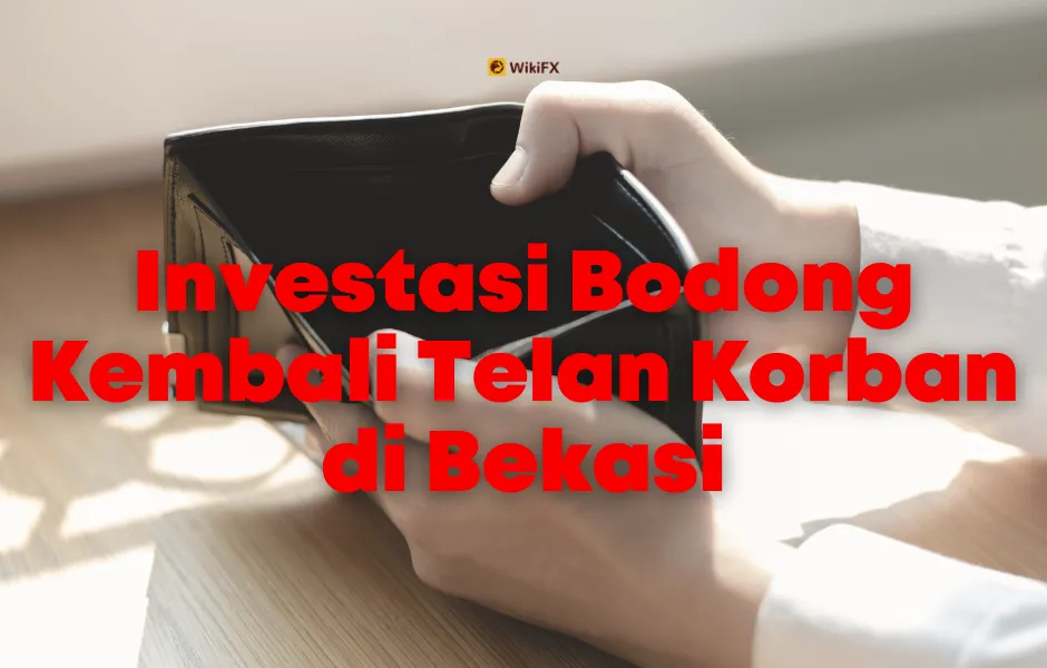Investasi Bodong.png Investasi Bodong.png
