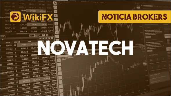 ¡ALERTA! NovaTech no paga y los clientes empiezan a denunciar.