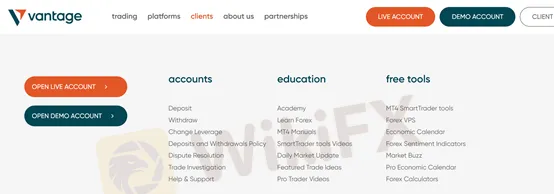educational resources