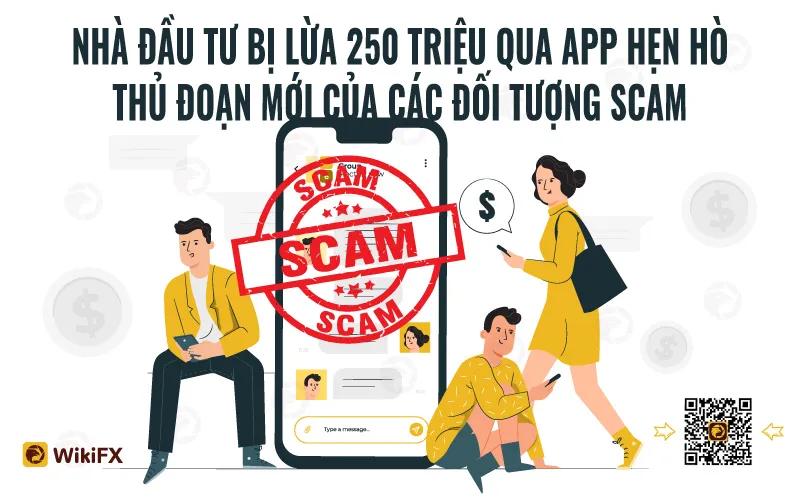scam---May-05-1.jpg scam---May-05-1.jpg