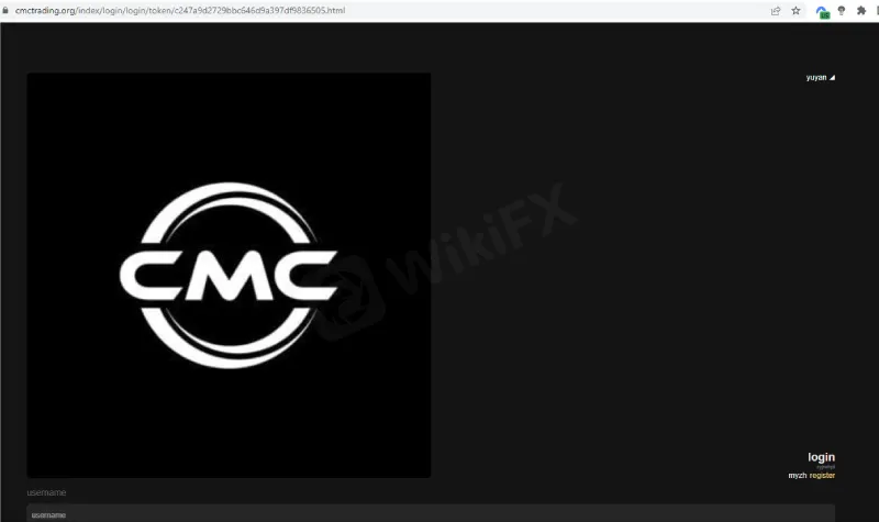 scam---May-05-3.jpg scam---May-05-3.jpg
