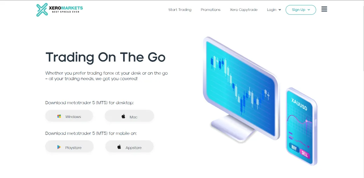 Screenshot_1 (1).png