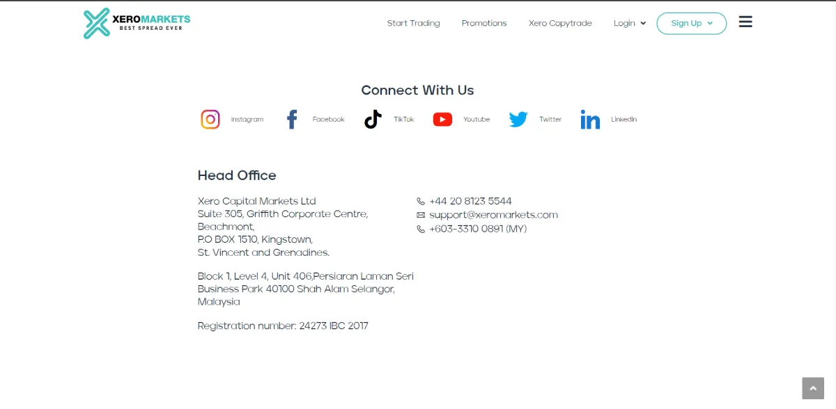 Screenshot_2 (2).png