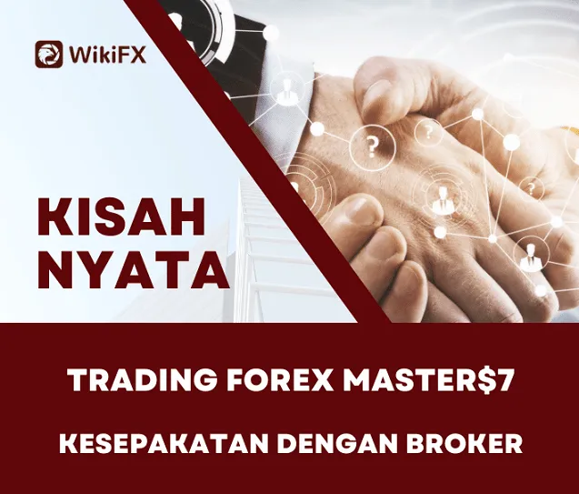 kesepakatan-dengan-broker-untuk-wd-trading-forex-master$7.png kesepakatan-dengan-broker-untuk-wd-trading-forex-master$7.png