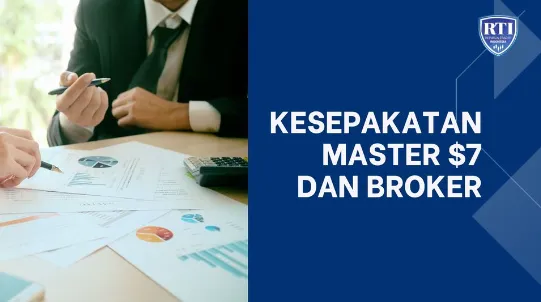 laman-fb-page-republik-trader-indonesia.png laman-fb-page-republik-trader-indonesia.png