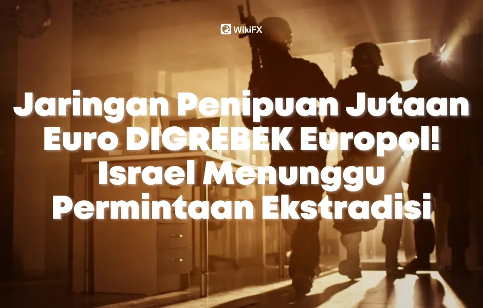 Europol Grebek.png Europol Grebek.png
