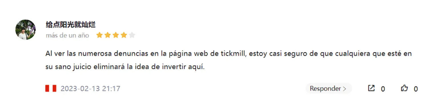 WikiFX WikiFX
