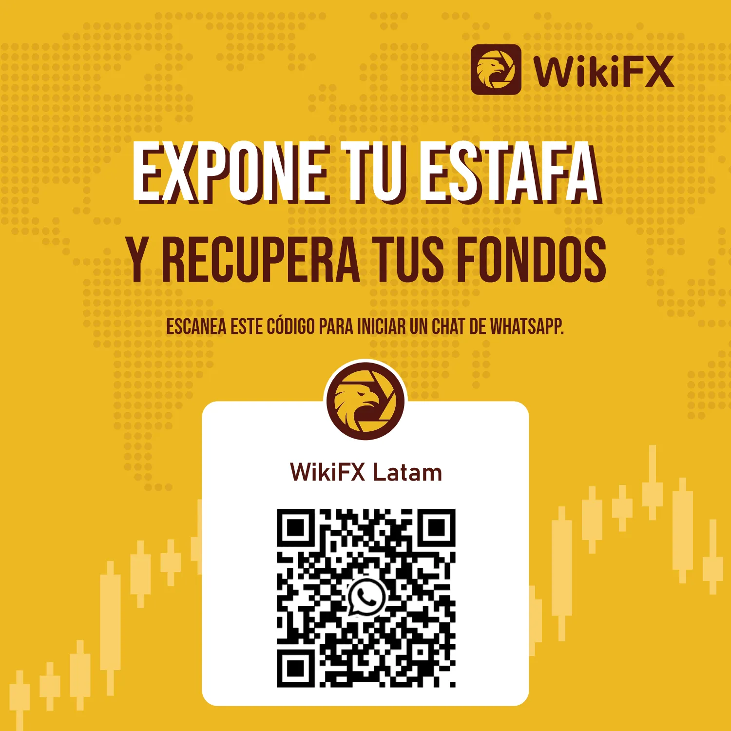 WikiFX WikiFX
