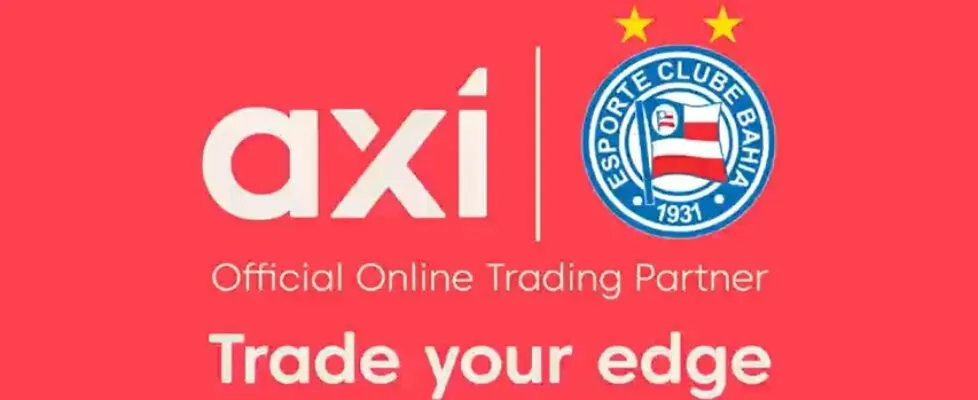 Axi-Bahia-Brazil-sponsor-978x400.jpg