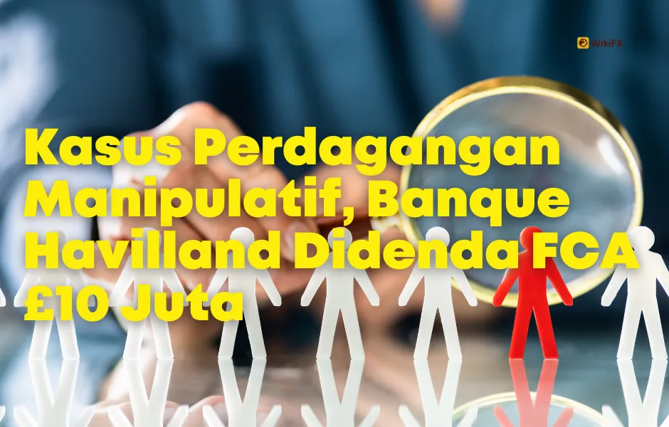 FCA Berikan Denda.png FCA Berikan Denda.png