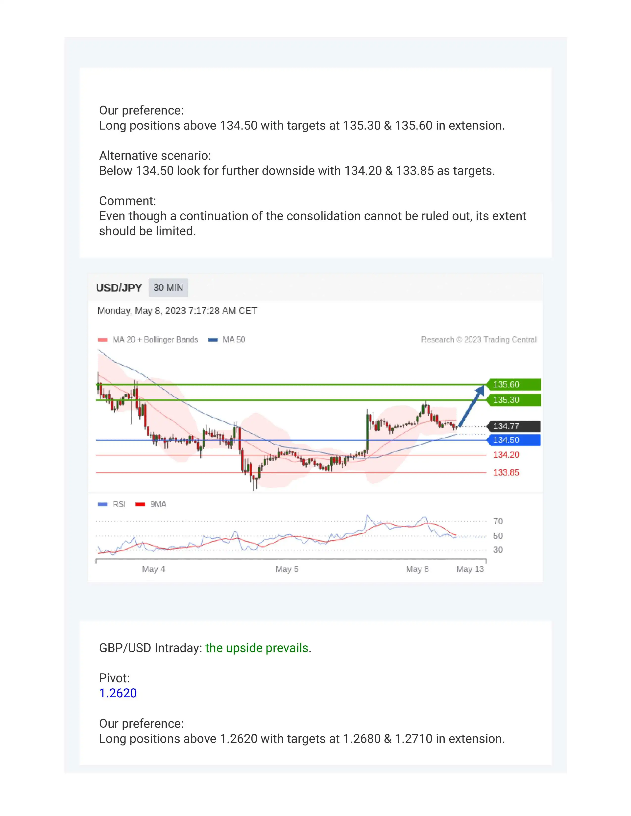 EUR-1.jpg EUR-1.jpg