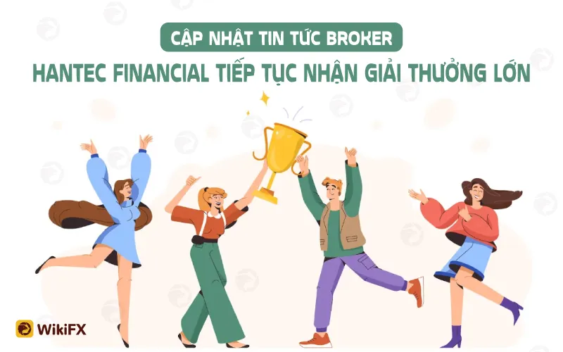 Broker-news---May-08-1.jpg Broker-news---May-08-1.jpg