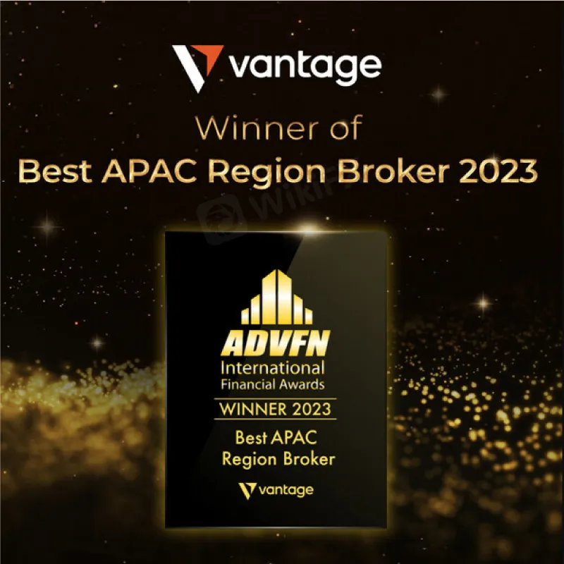 Broker-news---May-08-4.jpg Broker-news---May-08-4.jpg
