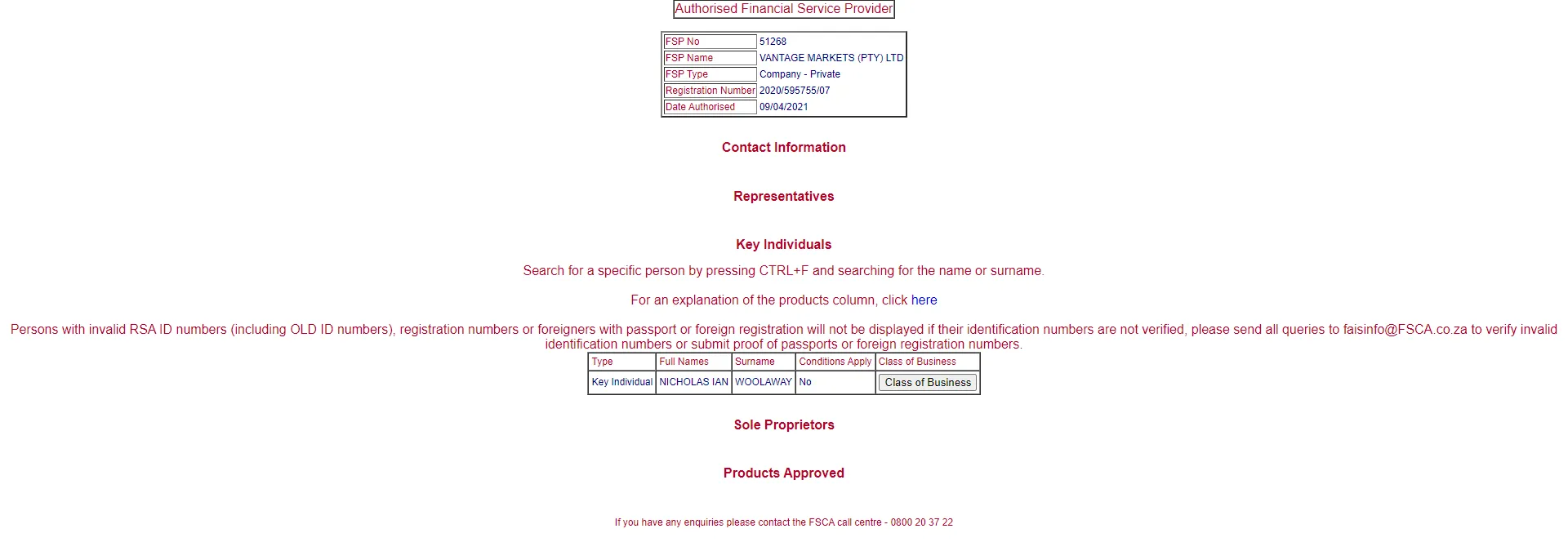 image - 2023-05-08T163733.579.png