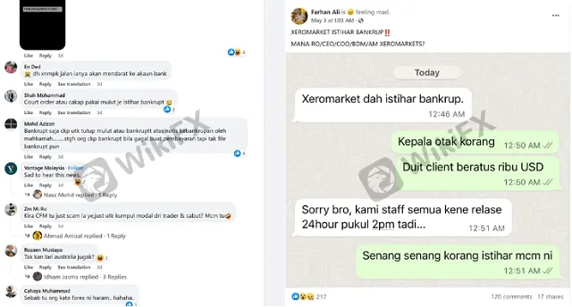 amarah-pengguna-xeroxmarkets-di-malaysia.png