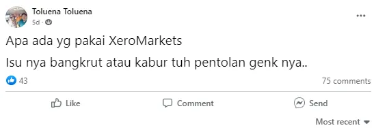 kegundahan-di-kalangan-trader-indonesia.png