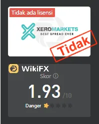 pustaka-wikifx.png