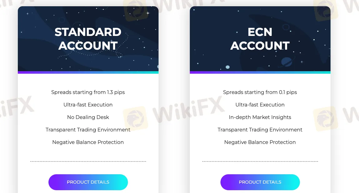 account-types account-types
