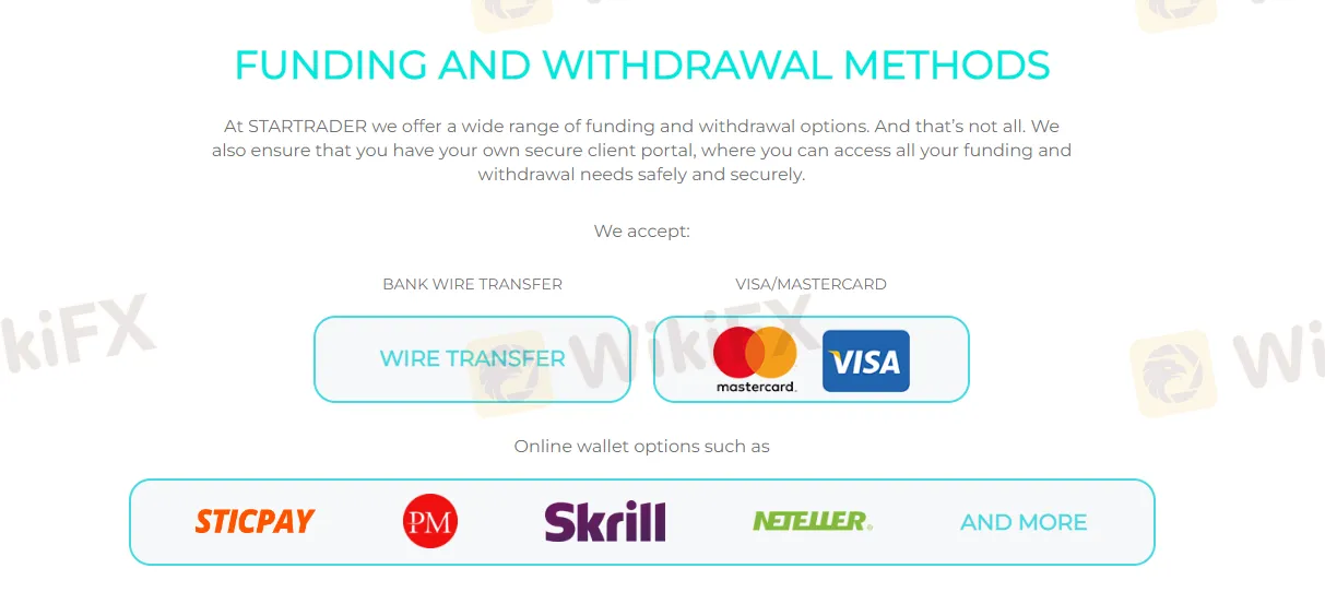 payment-methods