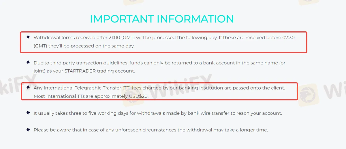 payment-methods payment-methods