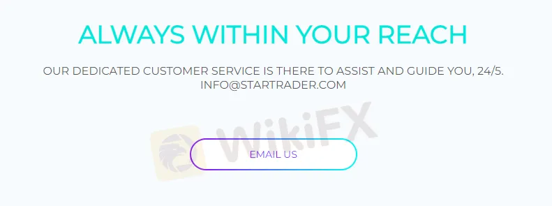 customer-support customer-support