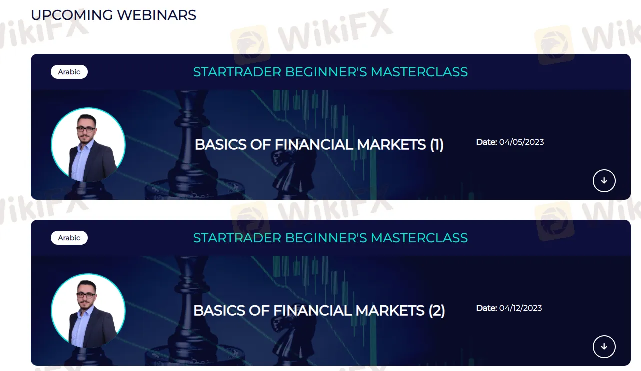 educational-resources educational-resources
