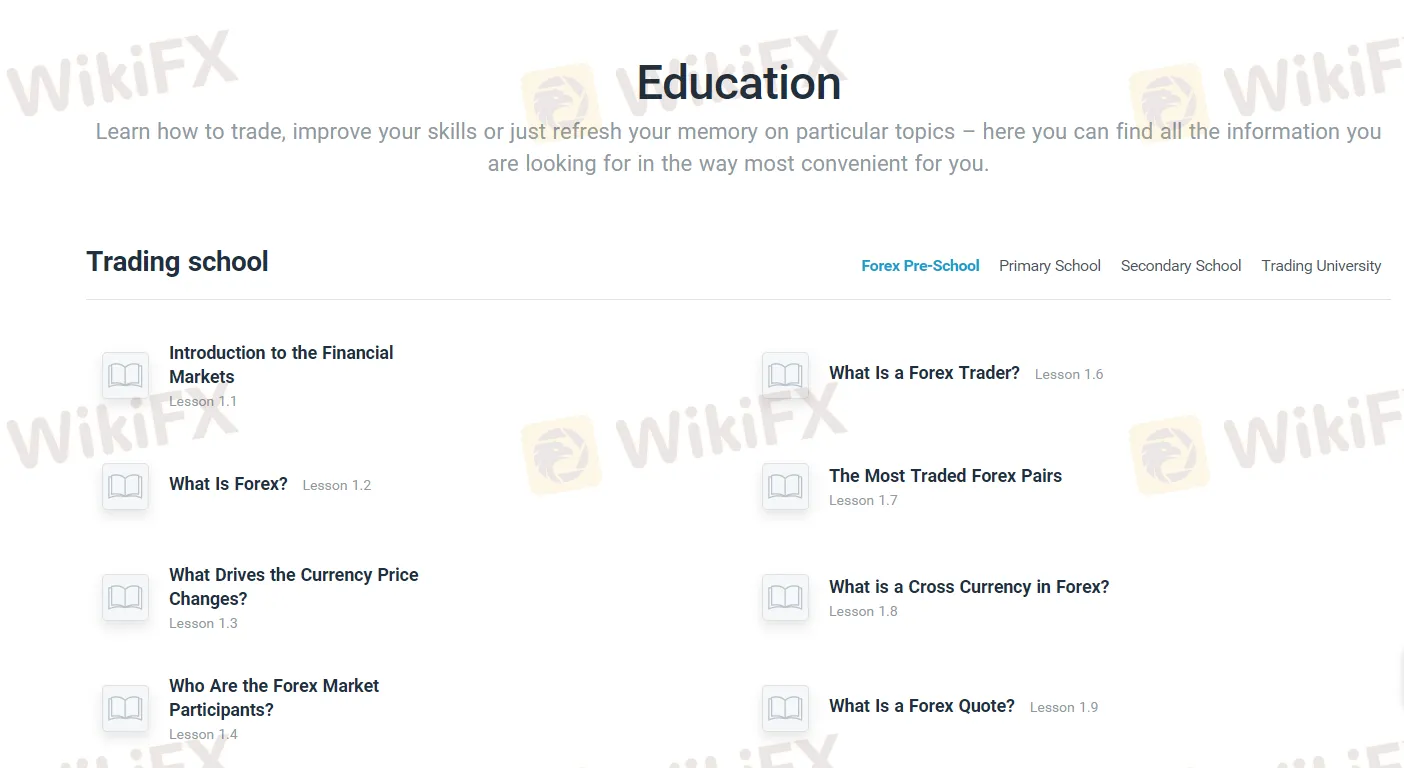 educational-resources