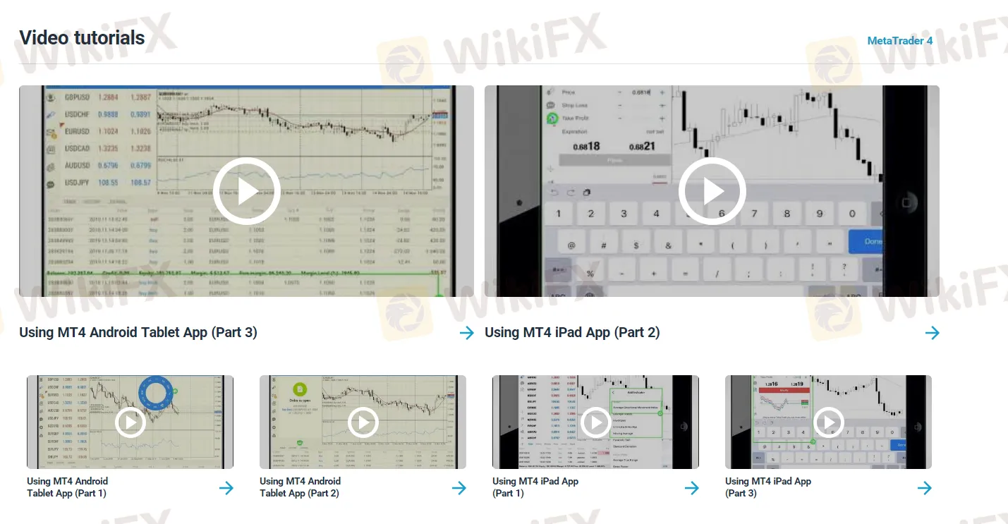 educational-resources