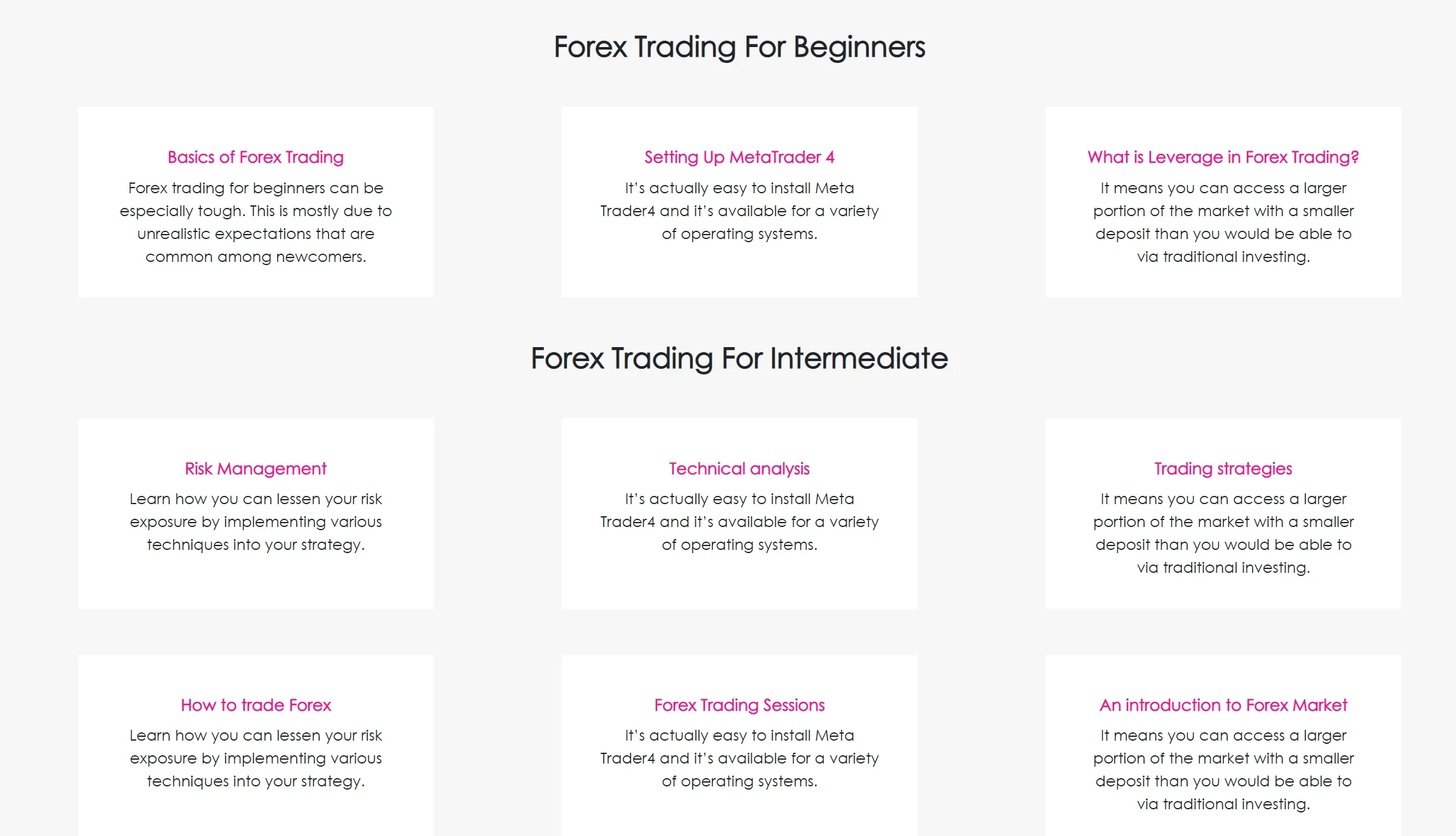 educational-resources